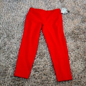 DSG pants NWT